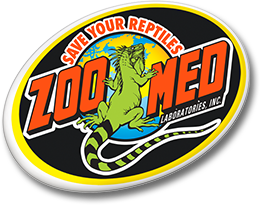 Zoo Med Coupon Code